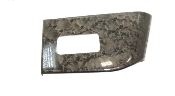 Lexus LS 460 - 600H Other rear door trim element 7427150090