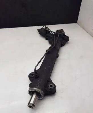Mercedes-Benz Sprinter W906 Steering rack A9064600400 R90611011005
