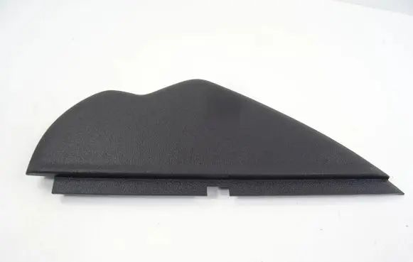 Volkswagen Touran III Dashboard side end trim 1T1858247B