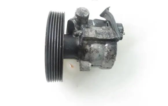 Volvo S40, V40 Power steering pump 8200071050