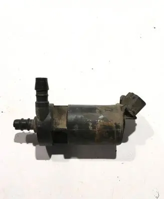 Toyota Land Cruiser (J120) Windscreen/windshield washer pump