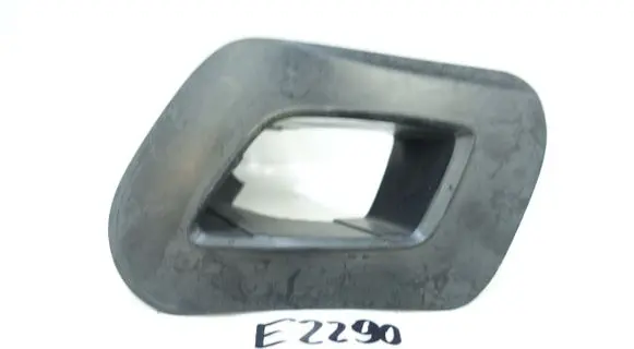 BMW 1 F20 F21 Headlight washer nozzle holder 8060295