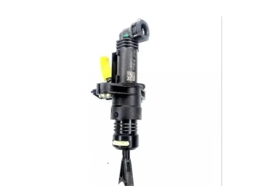 Seat Ibiza V (KJ) Clutch slave cylinder 2Q0721388