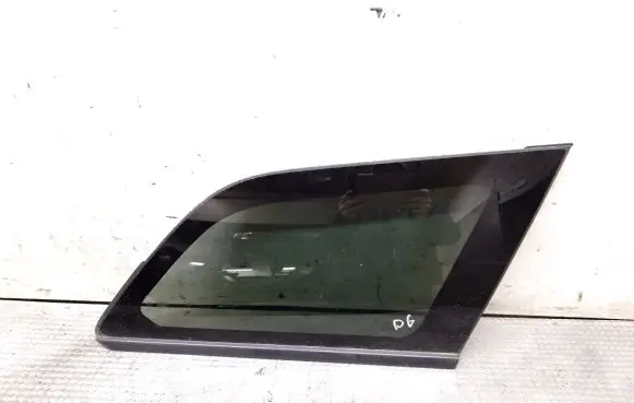 Dodge Journey Rear side window