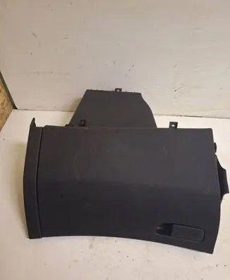 Honda Civic Glove box set 8Z01890109