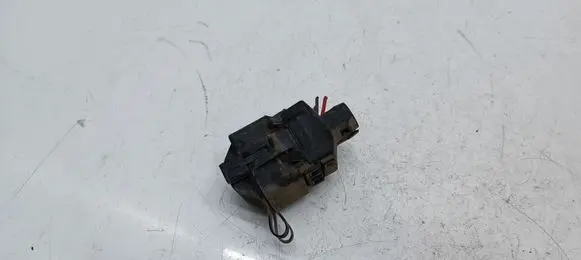 Renault Laguna I Sensor 297112