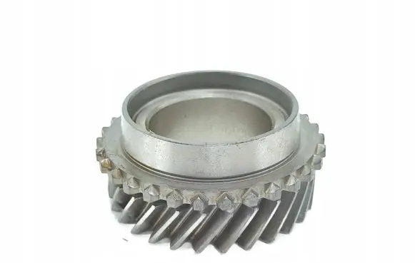 Mitsubishi Mirage V CJO Timing chain sprocket MD719353
