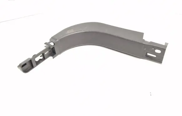 Ford Mondeo MK V Front sill trim cover DS73F022348
