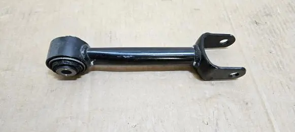 Tesla Model Y Rear upper control arm/wishbone 1288431-99-A