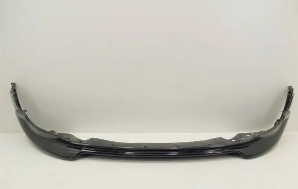 Mini Cooper Countryman R60 Front bumper lip 2180736