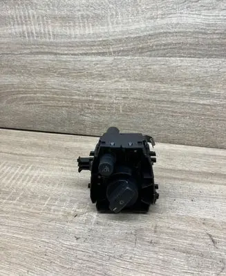 Mercedes-Benz CLS C219 Light switch A2195450604 04059230