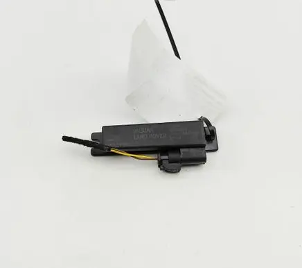 Land Rover Discovery 5 Keyless system antenna AH4215K603AA
