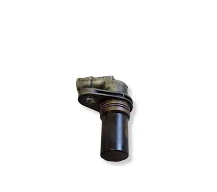 Opel Insignia A Crankshaft position gear 46798345