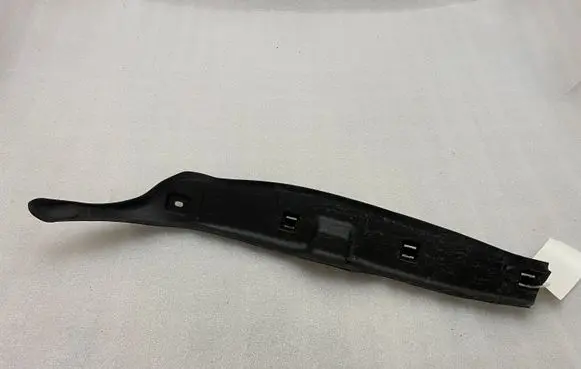 BMW 7 G11 G12 Fender end trim 7330656