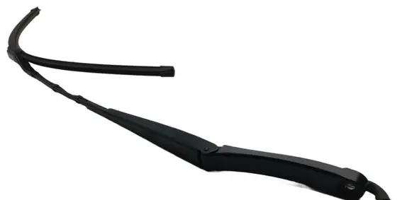 Volkswagen Multivan T7 Front wiper blade arm 7T1955409