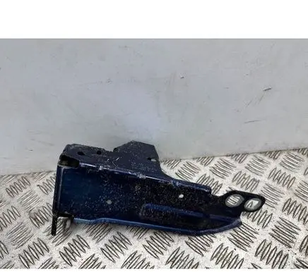 Audi Q4 e-tron Headlight/headlamp mounting bracket 10A803714
