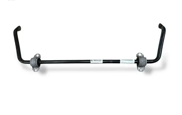 Front anti-roll bar/sway bar