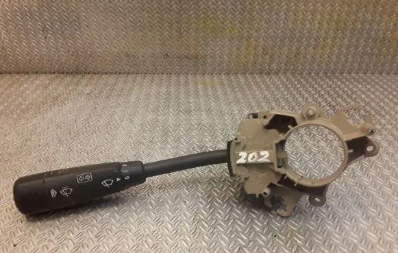 Mercedes-Benz C W202 Wiper speed switch 2085450010 A2085450010