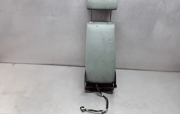 BMW 7 E65 E66 Armrest