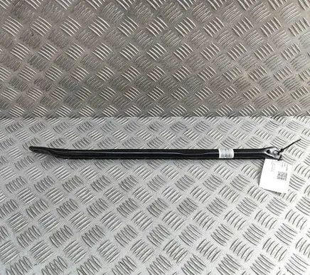 BMW iX1 Other body part 7286759
