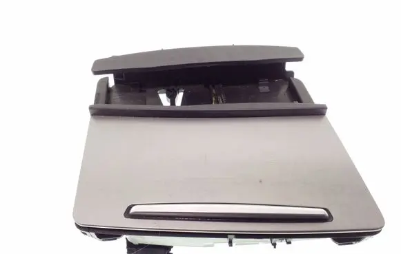 Audi A6 S6 C6 4F Ashtray (front) 4F1857951