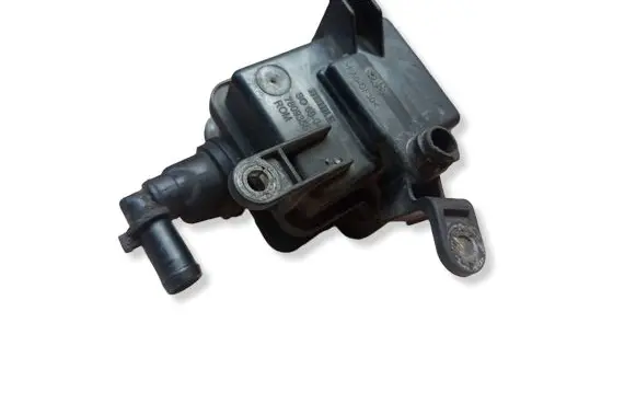 Alfa Romeo Giulietta Oil breather separator 55208531 98672