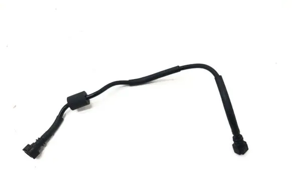 Citroen C3 Vacuum line/pipe/hose X215153