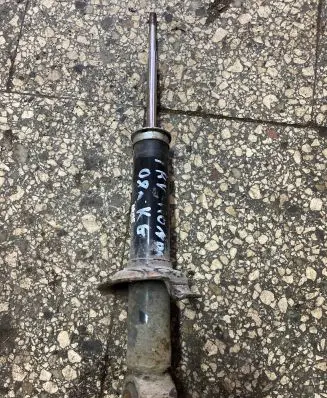 Honda FR-V Rear shock absorber/damper