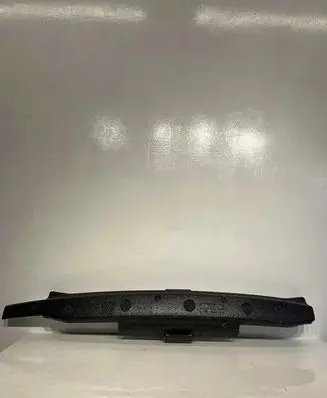 Seat Alhambra (Mk2) Rear shock/impact absorber stay/bar 7N0807251Aoe