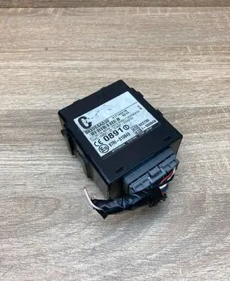 Subaru Forester SG Immobilizer control unit/module 88205SA030 WITHPLUG