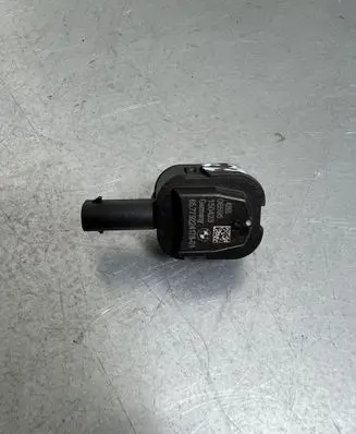 BMW X5 F15 Airbag deployment crash/impact sensor 9224178