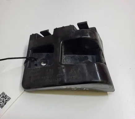 Tesla Model Y Rear bumper mounting bracket 149403800D 150696800D