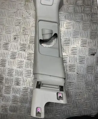 Subaru Legacy (B) pillar trim (top) 94012AL05A
