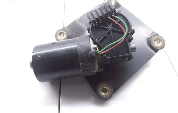 Volvo S40, V40 Wiper motor 0580103301 0390241170