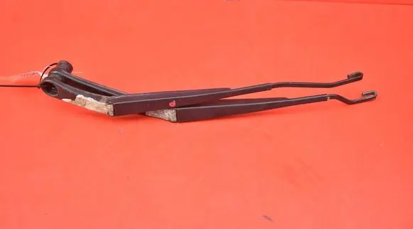Dodge Magnum Front wiper blade arm DODGE MAGNUM