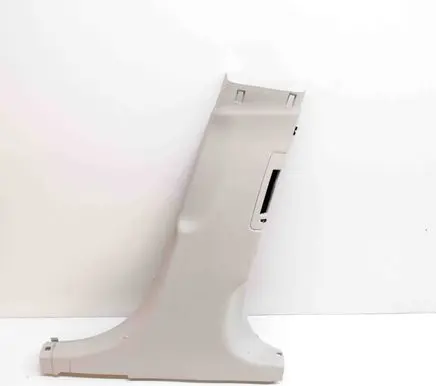 Jaguar I-Pace (B) pillar trim (top) J9D331056AE0LKP J9D331056AE