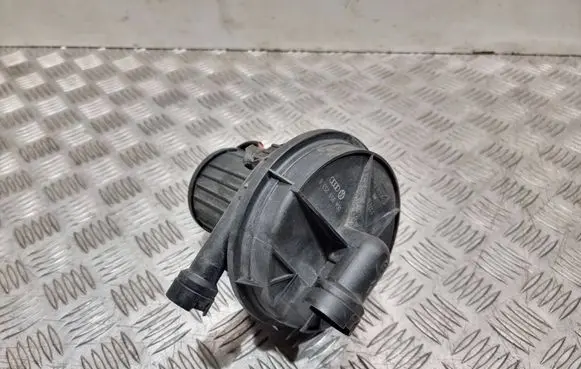 Volkswagen Golf Plus Secondary air pump 06A959253B