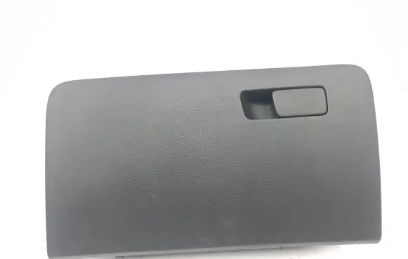 Hyundai Kona I Glove box 84510J99XX