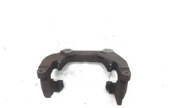 Mercedes-Benz GLC X253 C253 Brake caliper pad carrier rear 