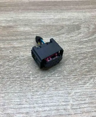 BMW X5 F15 Plug wire 8364620