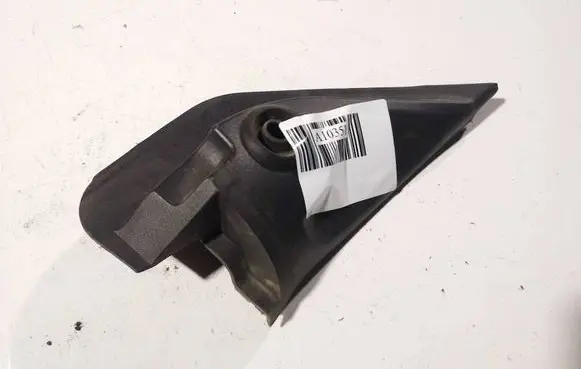 Nissan Micra Other interior part 80292ax600