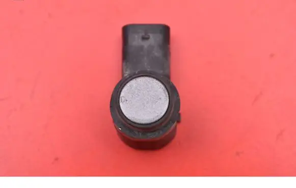 Volkswagen Golf V Parking PDC control unit/module 3C0919275S