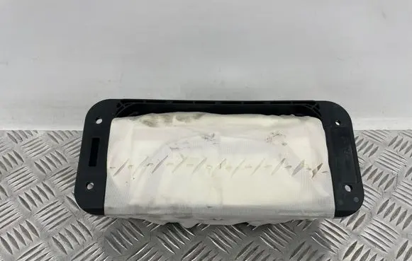 Mercedes-Benz E W212 Passenger airbag A2128603102 1074184150121 34078260D