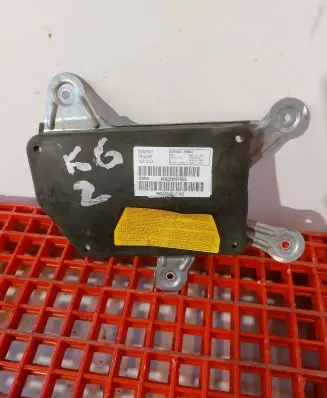 BMW 7 E38 Rear door airbag 00065210K 529262000027 99B3358B2716Z