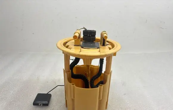 Citroen C3 In-tank fuel pump 9649418580 A2C53023015 12028