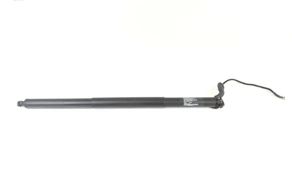 Tesla Model X Tailgate strut 1065664-00-B