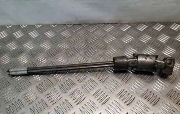 Audi A6 S6 C5 4B Steering column universal joint
