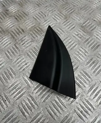 Hyundai Tucson TL Other interior part 87651d7000