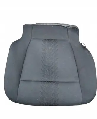 Ford F150 Other seats 