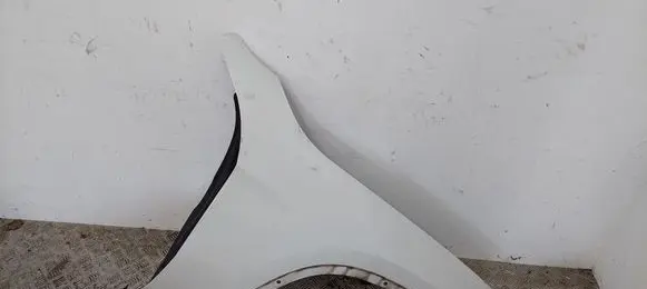 BMW X1 E84 Fender 